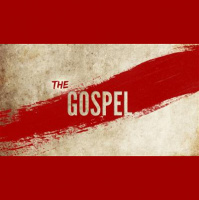 [The Gospel] Resurrection