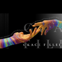 [Grace Filled] Grace Filled Marriage