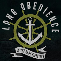 [Long Obedience] Service