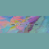 [When Love Speaks] Victory