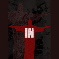 [In Christ] In Christ - Identity
