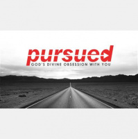 [Pursued] Pursued to Become