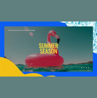 [Summer at MKCC] What does Jesus do when we fail him?