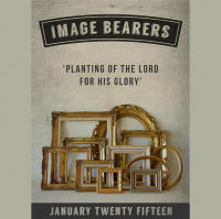 [Image Bearers] Planted on Purpose