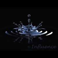 [Influence] Influencing our Community