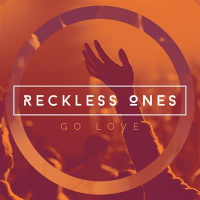[Reckless Ones] Loves Greatest Enemy
