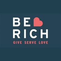 [Be Rich] Be Rich - Migrating Hope?