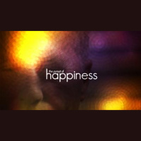 [The pursuit of happiness] The happiness addiction