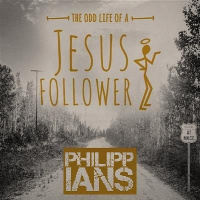 [Philippians - The odd life of a follower of Jesus] Odd Priorities - Worthy