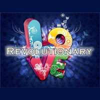 [Revolutionary Love] What matters most