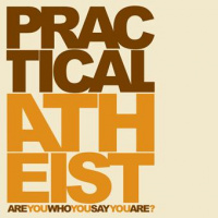 [Practical Atheist] I Believe in God but I dont think I can Change