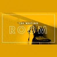[The Waiting Room] Life
