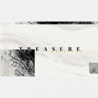 [Treasure] Getting Started