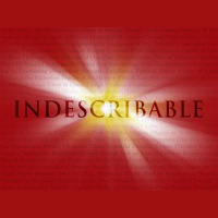 [Indescribable] The God Who Works the Nightshift