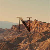 [N Commandments] Sin Not