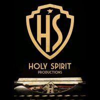 [Holy Spirit Productions] Gentleness