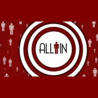 [All In] All In -Disciple