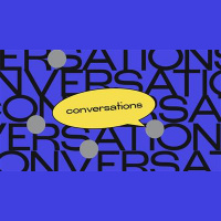 [Conversations] Just Say Yes