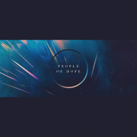 [People of Hope] Habbakuk