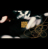 [Hope] The Role of the Church in Mental Health