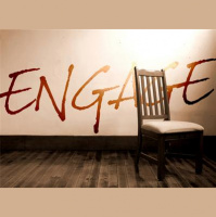 [Engage] Engaging with One Another