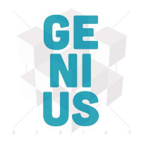 [Genius of Jesus] When the pressure is on