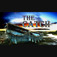 [The Catch] Why Fish?