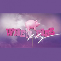 [When Pigs Fly] Simply Surrender