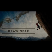 [Draw Near] Rely on His Promises