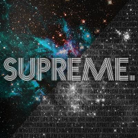 [Supreme] Supreme over Salvation