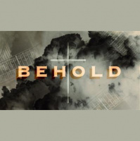 [Good Friday 2019] Good Friday 2019