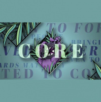 [Core] Forgiven to Forgive