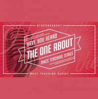 [Have You Heard The One About?] The Wise and Foolish Builders