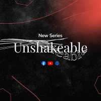 [Unshakeable ] Unshakeable Introduction