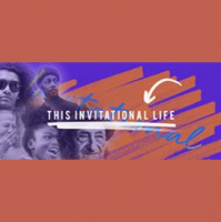 [This Invitational Life] Relate