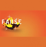 [Pause] For Financial Peace