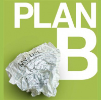 [Plan B] Plan B - Joseph