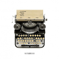 [More than Words] Courage