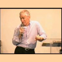 [Andrew Shearman] The 3 Rules for Living Well