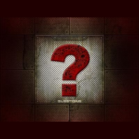 [Questions?] Why dont the leaders do more?