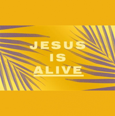 Milton Keynes Christian Centre