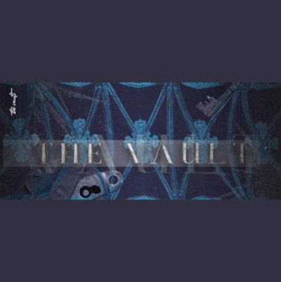 Milton Keynes Christian Centre