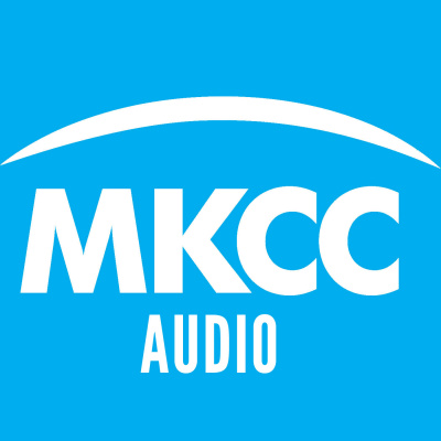 Milton Keynes Christian Centre