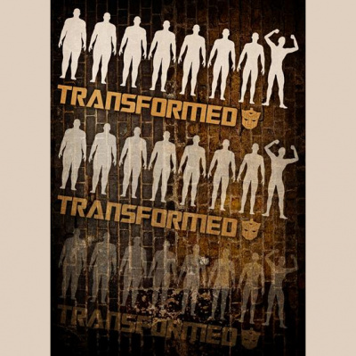 Milton Keynes Christian Centre