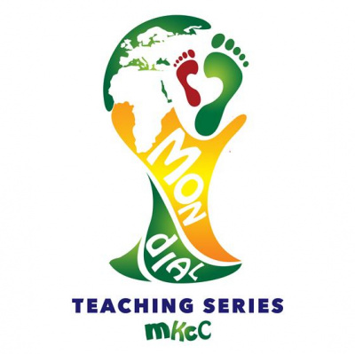 Milton Keynes Christian Centre