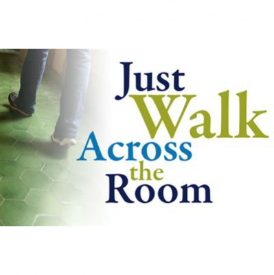 Milton Keynes Christian Centre