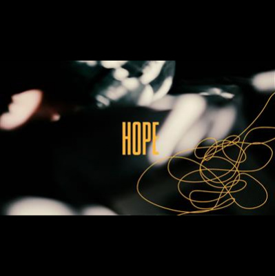 Milton Keynes Christian Centre