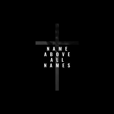 Milton Keynes Christian Centre