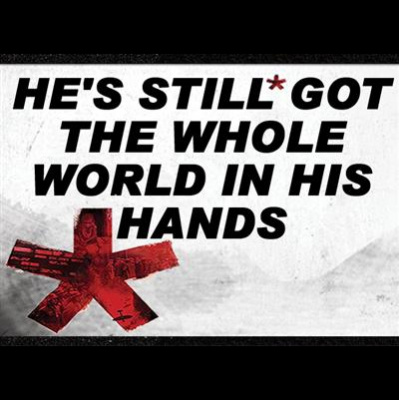 Milton Keynes Christian Centre