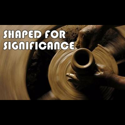 Milton Keynes Christian Centre